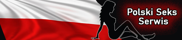 Polski portal erotyczny Polski portal erotyczny